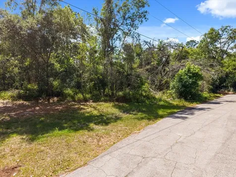 1351 Melshire Avenue Deltona FL 32738
