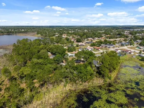 1351 Melshire Avenue Deltona FL 32738
