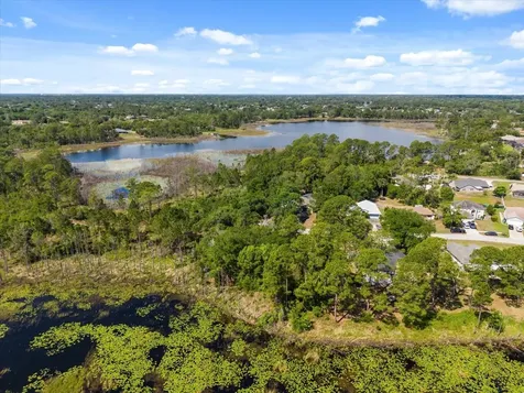 1351 Melshire Avenue Deltona FL 32738