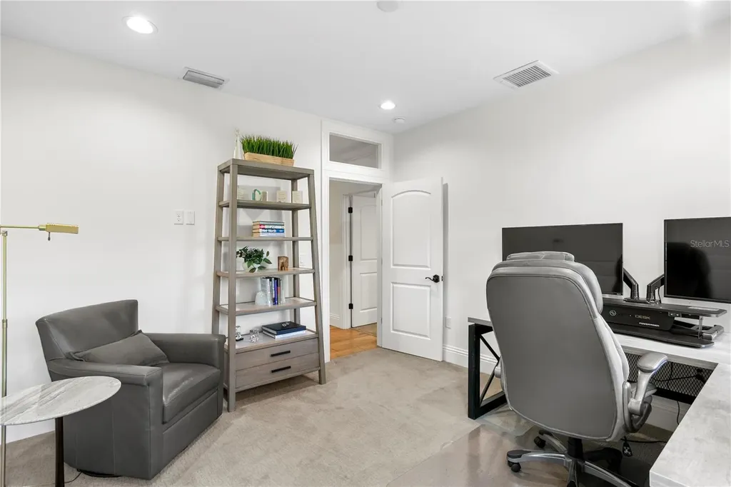 3407 W Beaumont Street Tampa FL 33611