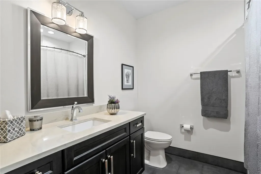 3407 W Beaumont Street Tampa FL 33611