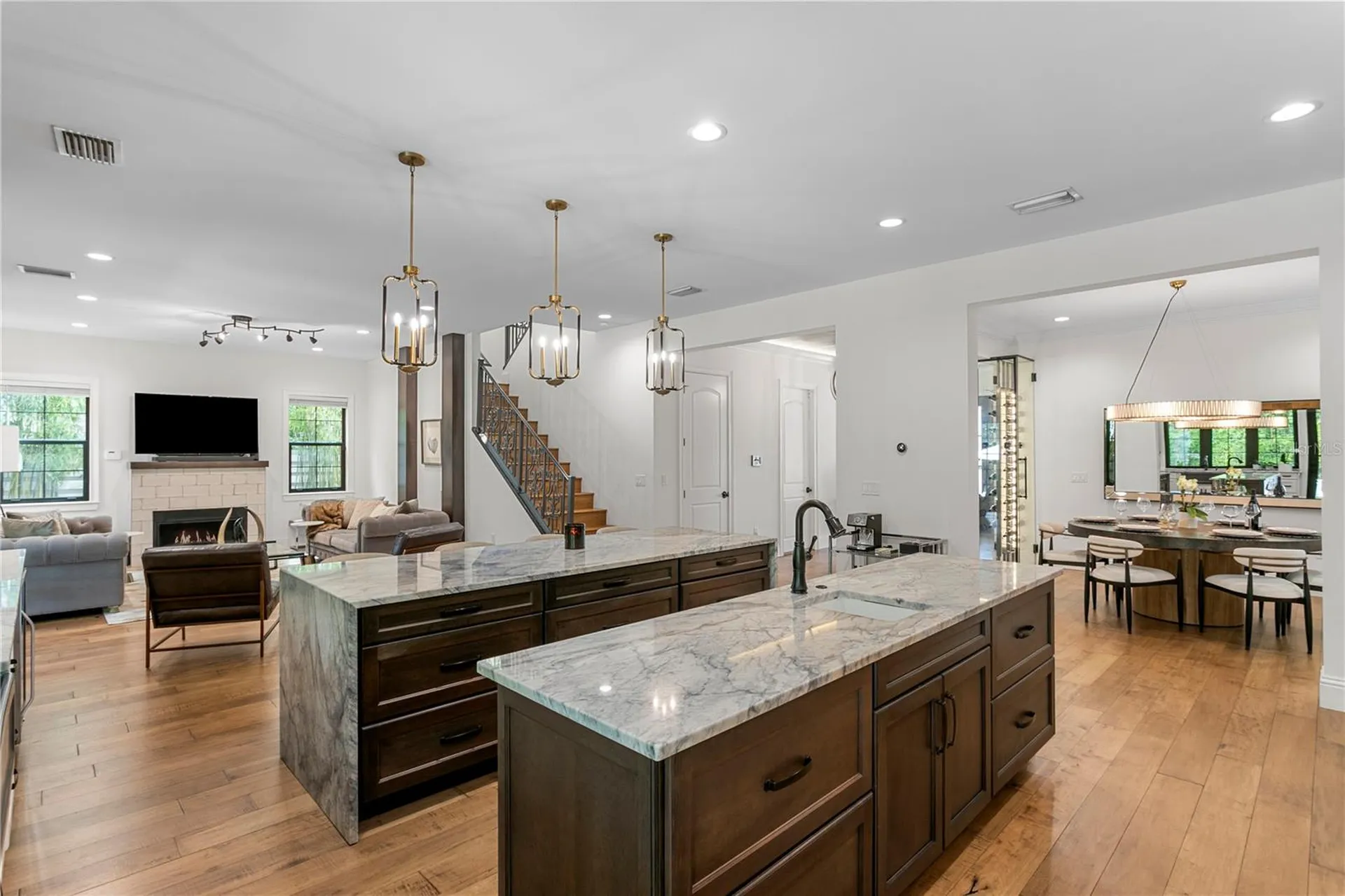 3407 W Beaumont Street Tampa FL 33611