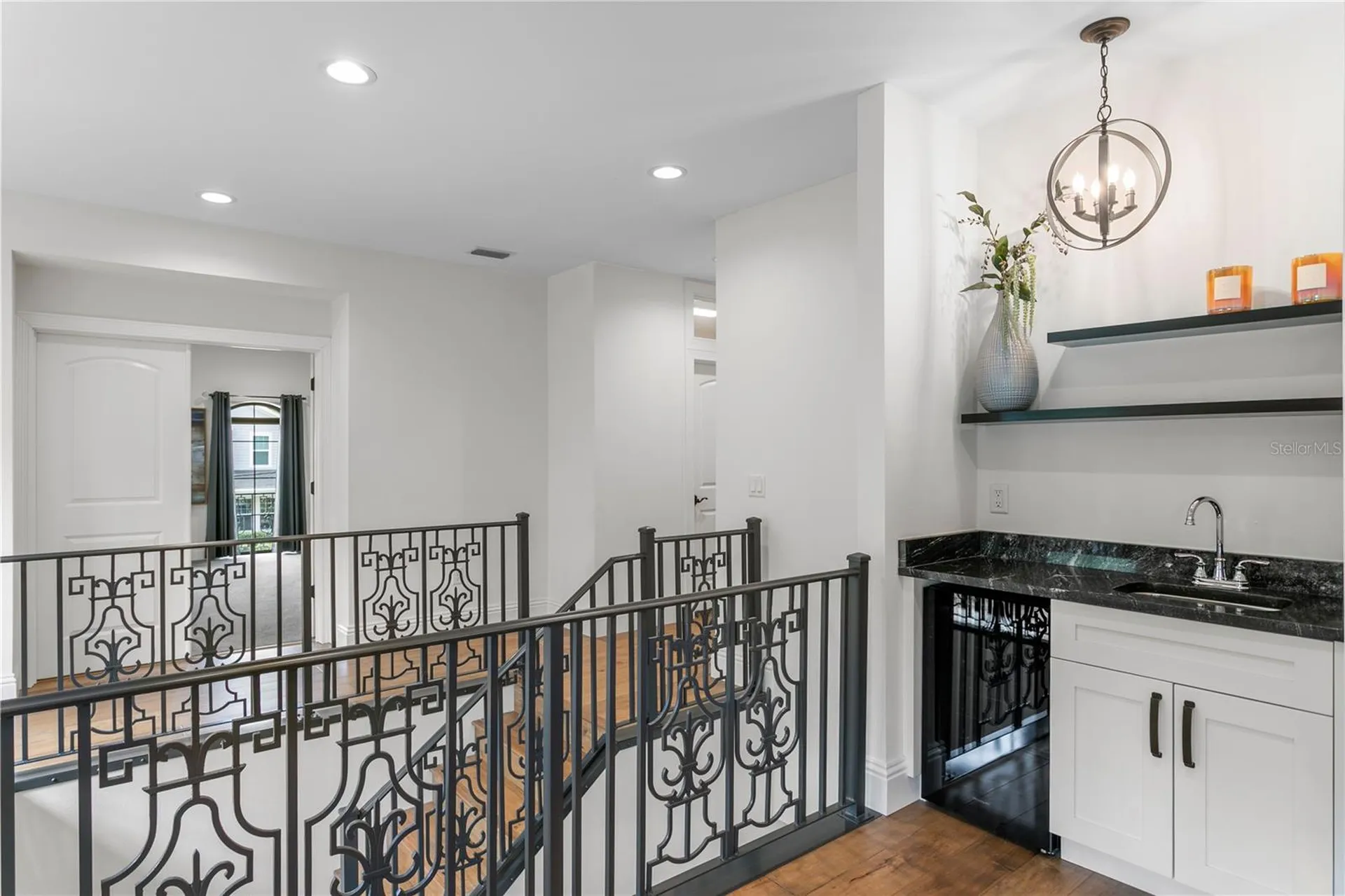 3407 W Beaumont Street Tampa FL 33611