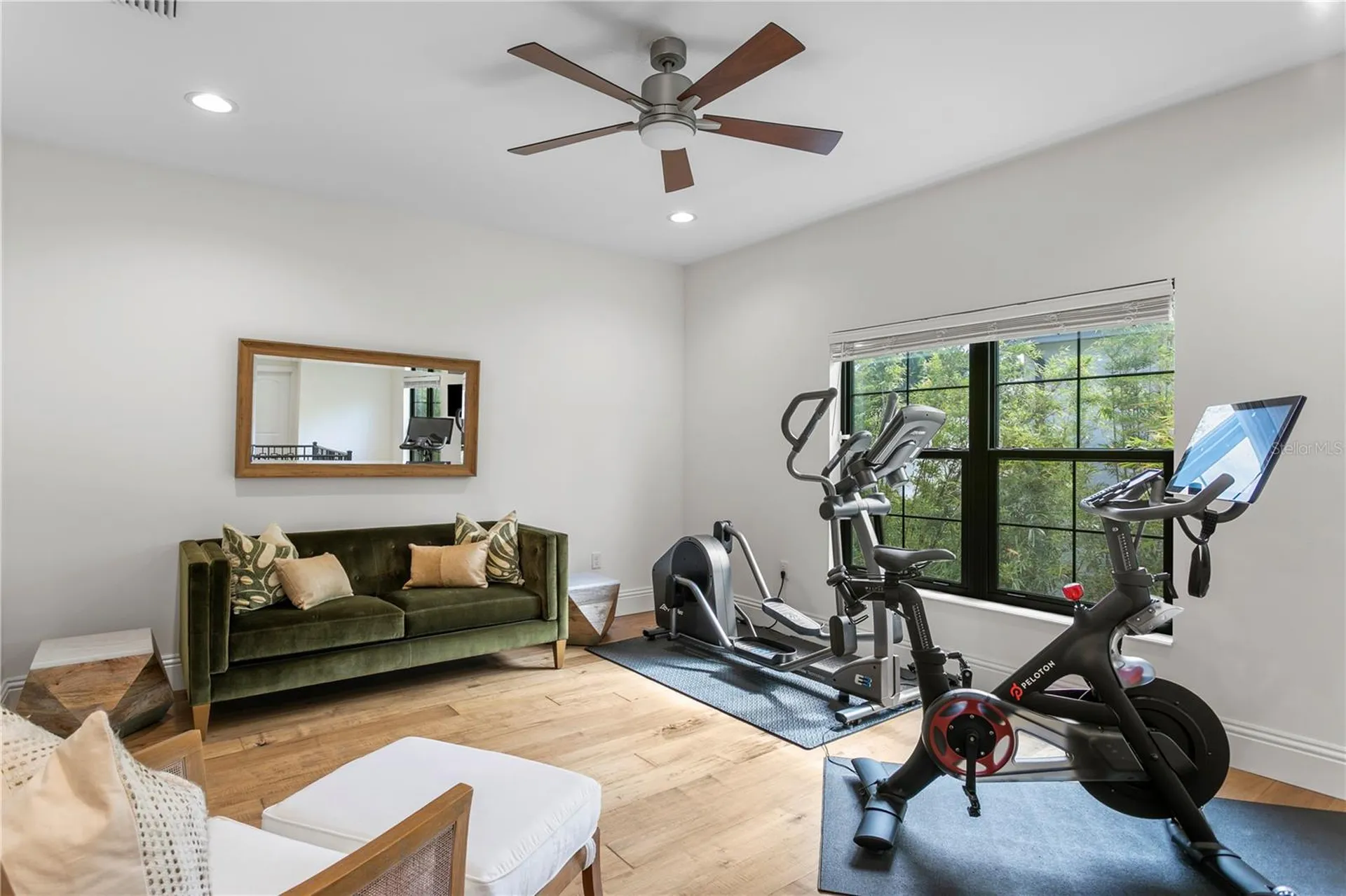 3407 W Beaumont Street Tampa FL 33611