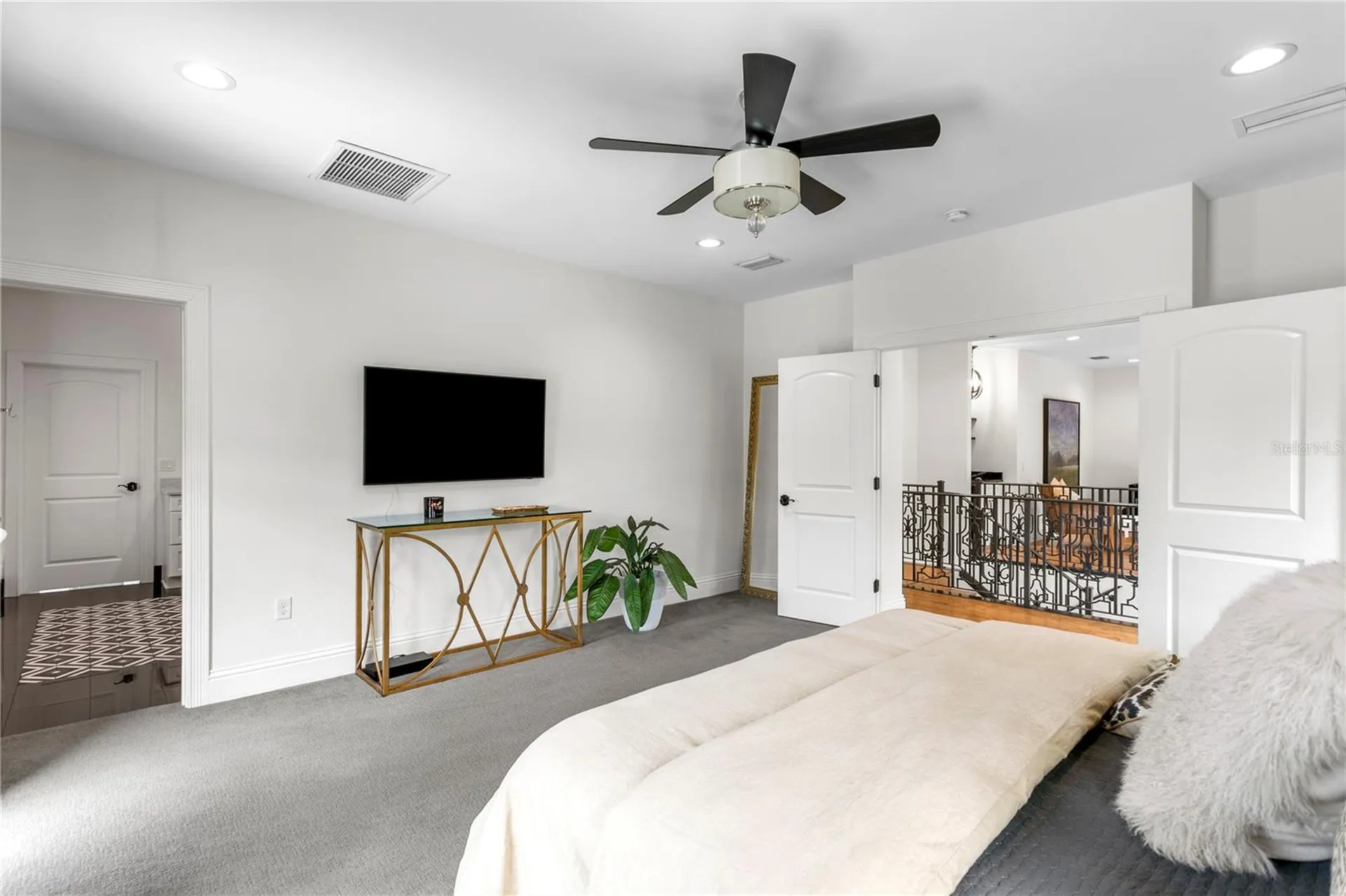 3407 W Beaumont Street Tampa FL 33611