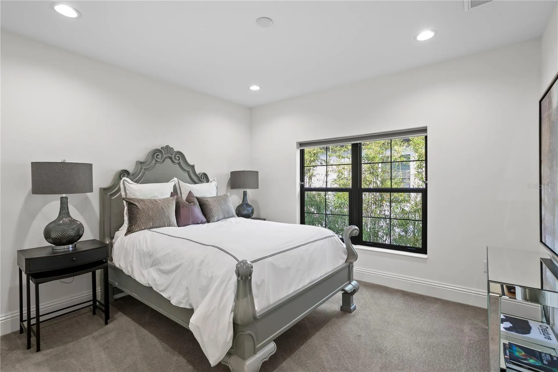 3407 W Beaumont Street Tampa FL 33611