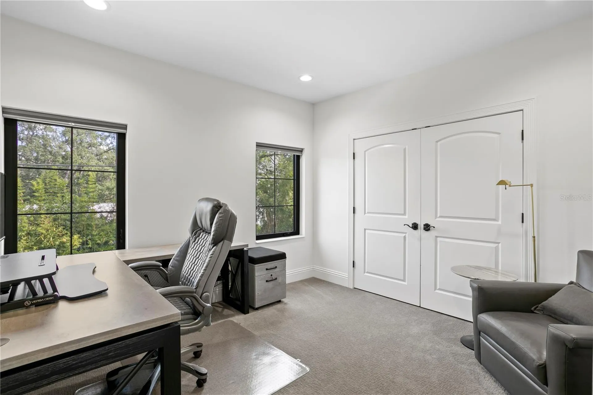 3407 W Beaumont Street Tampa FL 33611