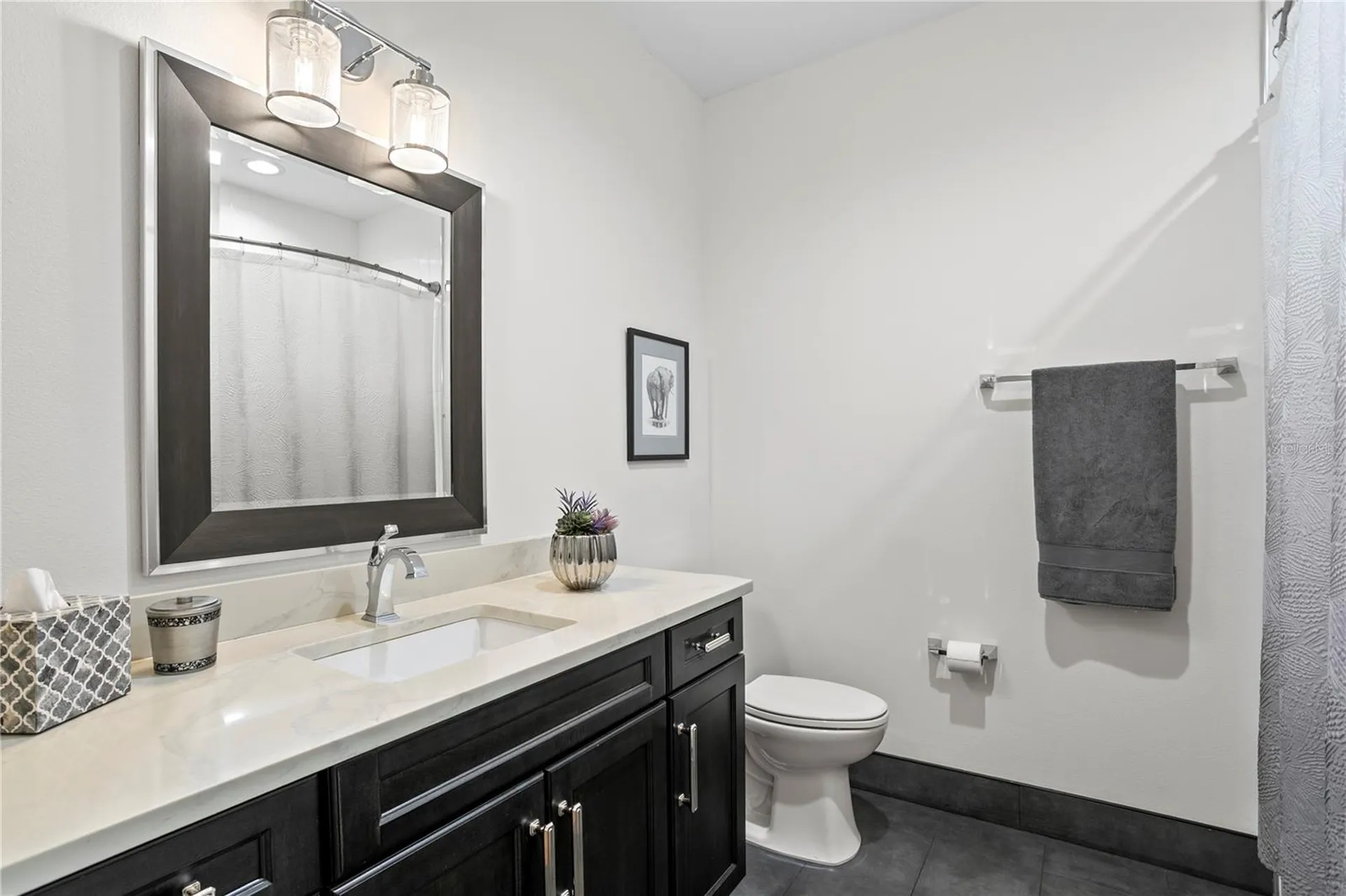 3407 W Beaumont Street Tampa FL 33611