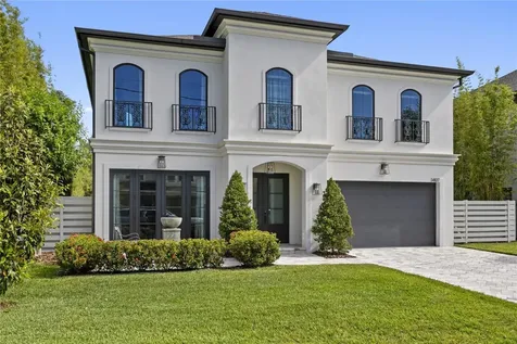 3407 W Beaumont Street Tampa FL 33611