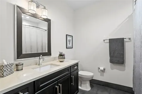 3407 W Beaumont Street Tampa FL 33611