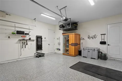 3407 W Beaumont Street Tampa FL 33611