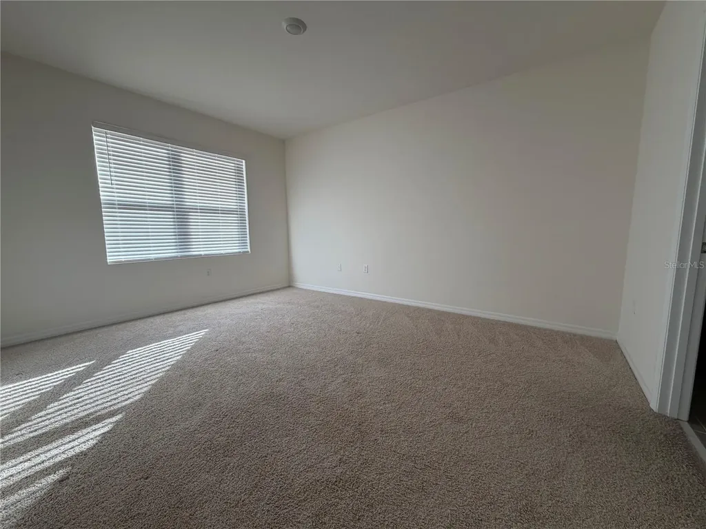 4657 Bernard Boulevard Haines City FL 33844