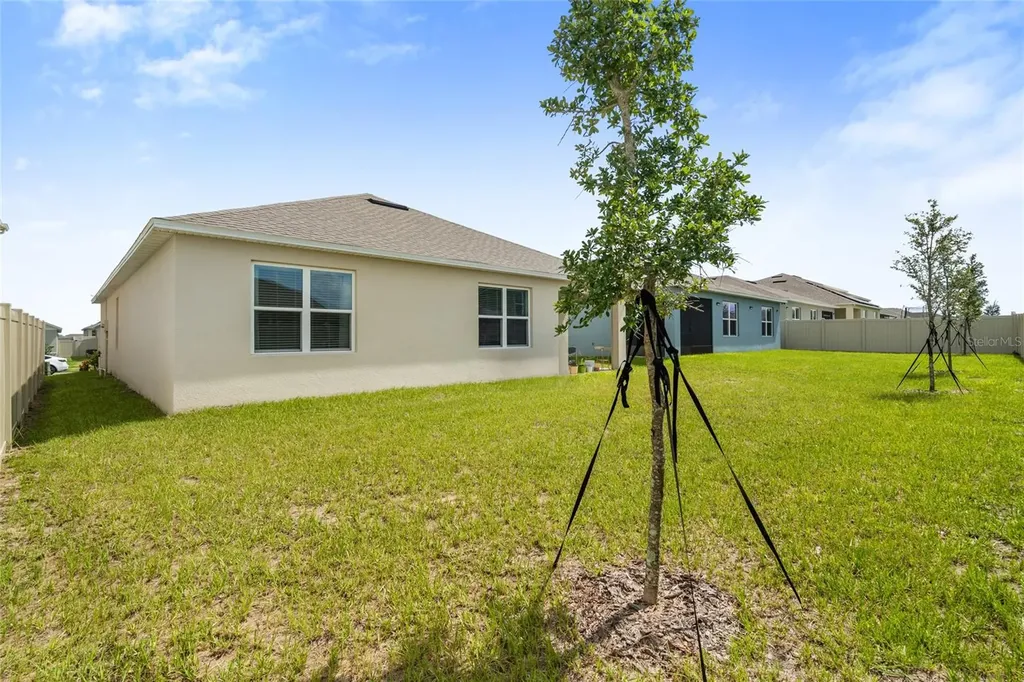 4657 Bernard Boulevard Haines City FL 33844