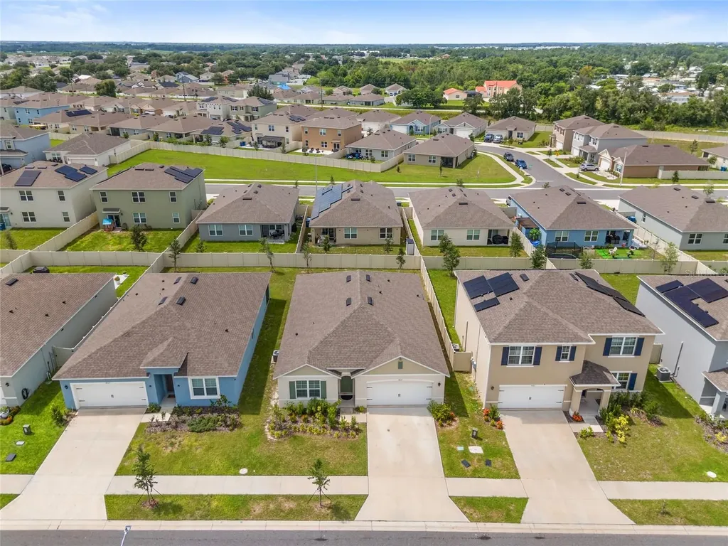4657 Bernard Boulevard Haines City FL 33844