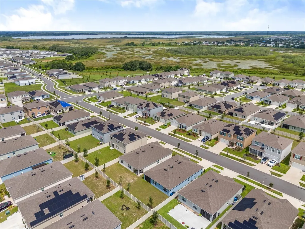 4657 Bernard Boulevard Haines City FL 33844