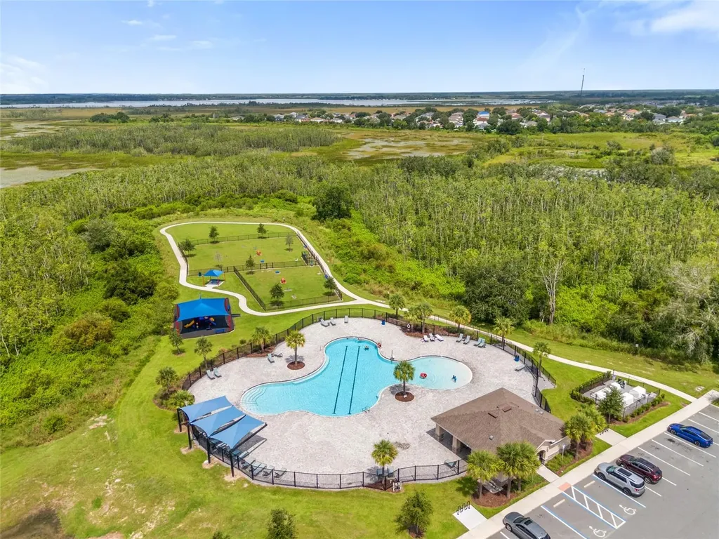4657 Bernard Boulevard Haines City FL 33844