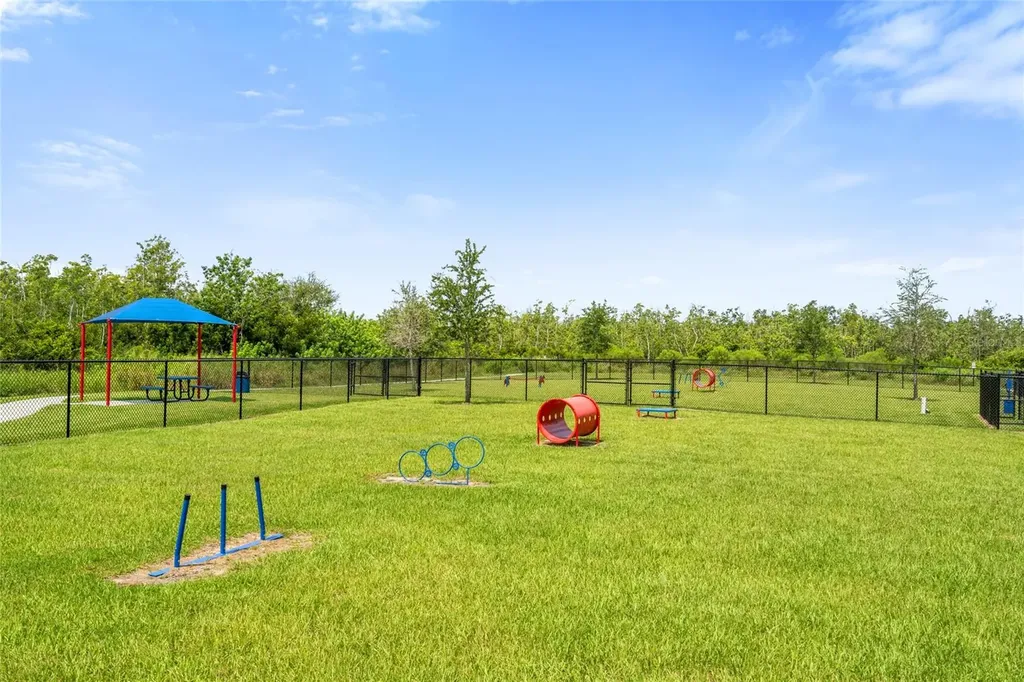 4657 Bernard Boulevard Haines City FL 33844