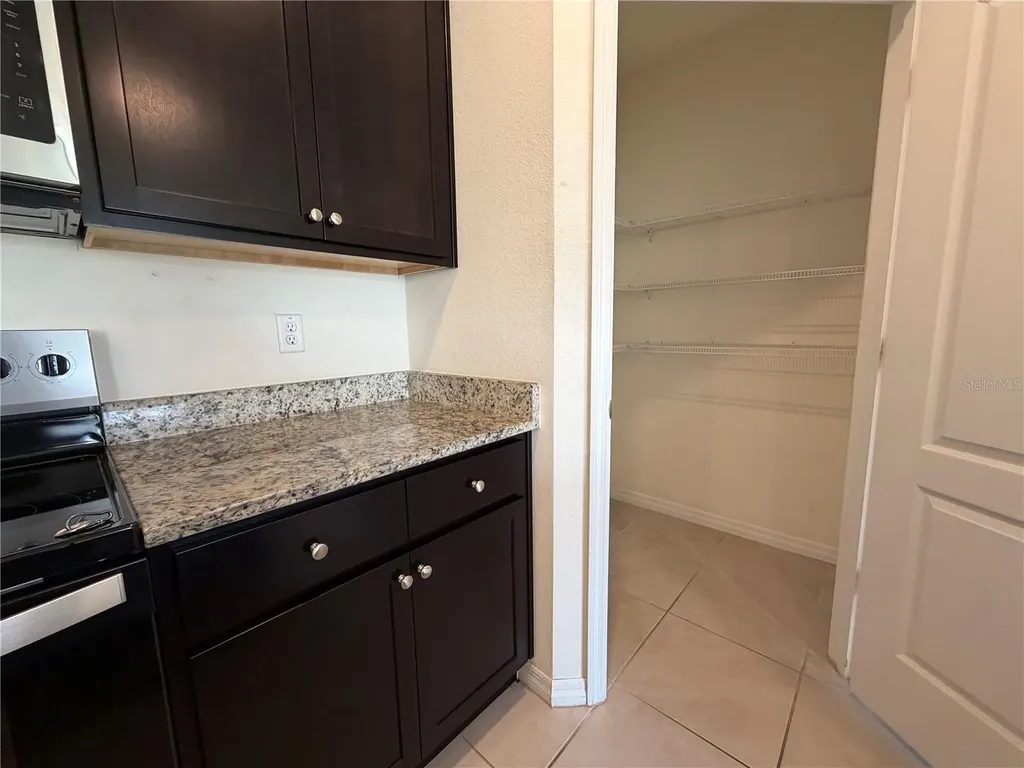 4657 Bernard Boulevard Haines City FL 33844