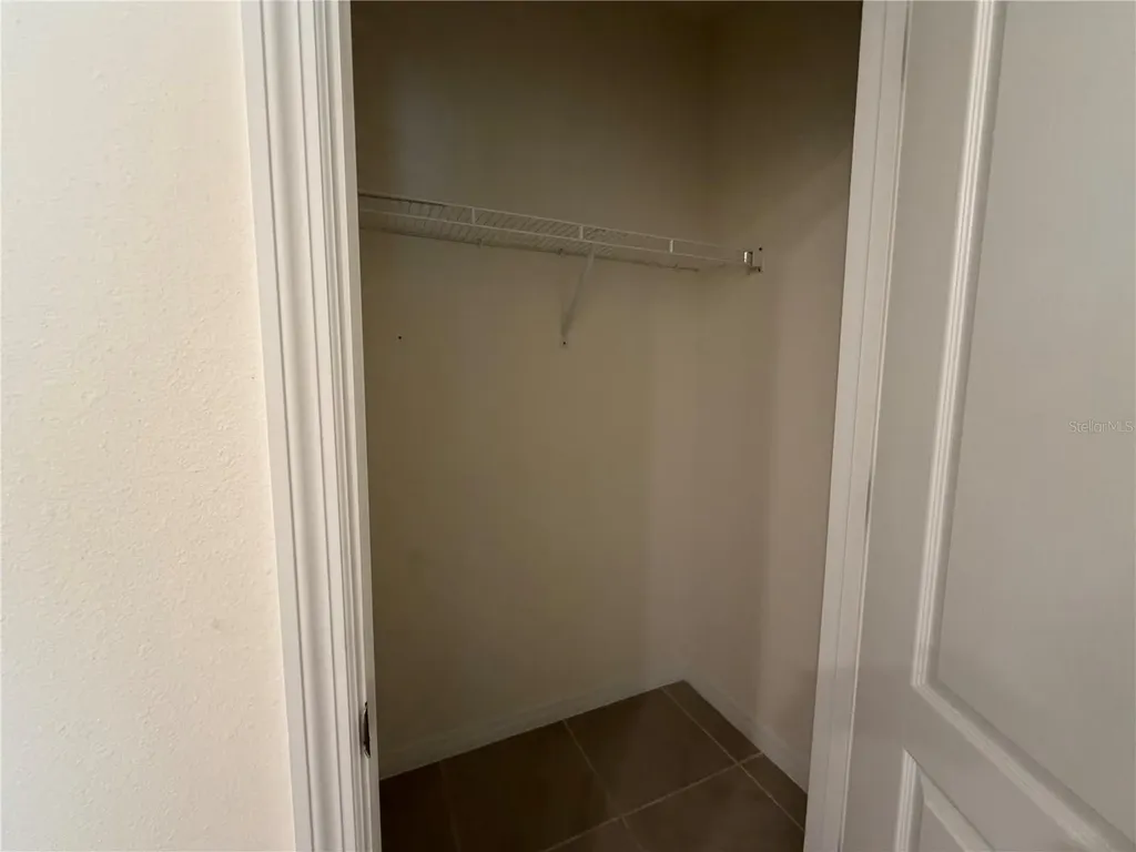 4657 Bernard Boulevard Haines City FL 33844