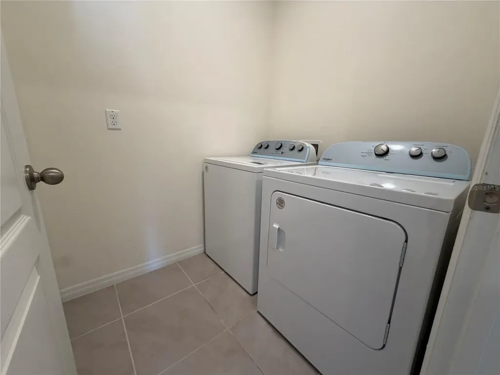4657 Bernard Boulevard Haines City FL 33844