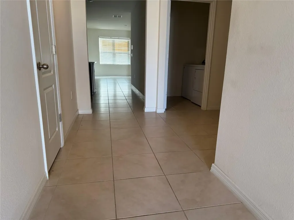 4657 Bernard Boulevard Haines City FL 33844