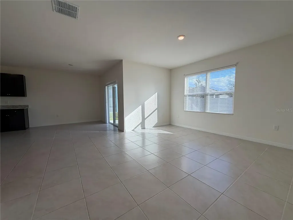 4657 Bernard Boulevard Haines City FL 33844