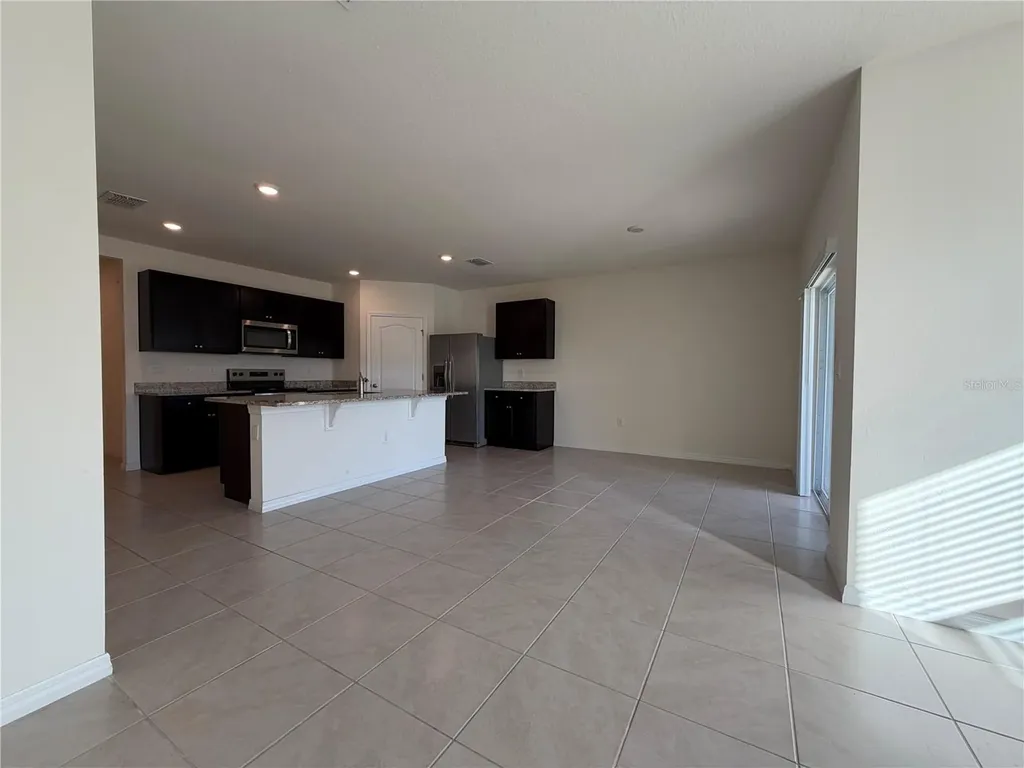 4657 Bernard Boulevard Haines City FL 33844