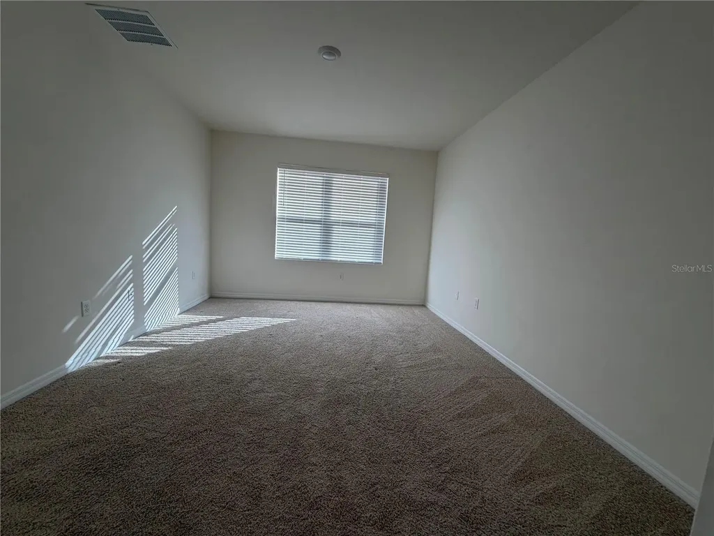 4657 Bernard Boulevard Haines City FL 33844