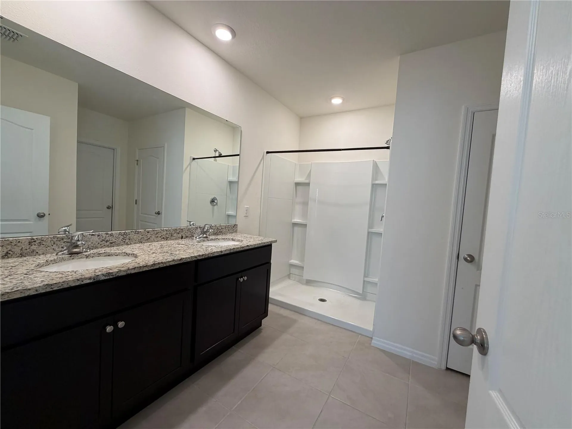 4657 Bernard Boulevard Haines City FL 33844