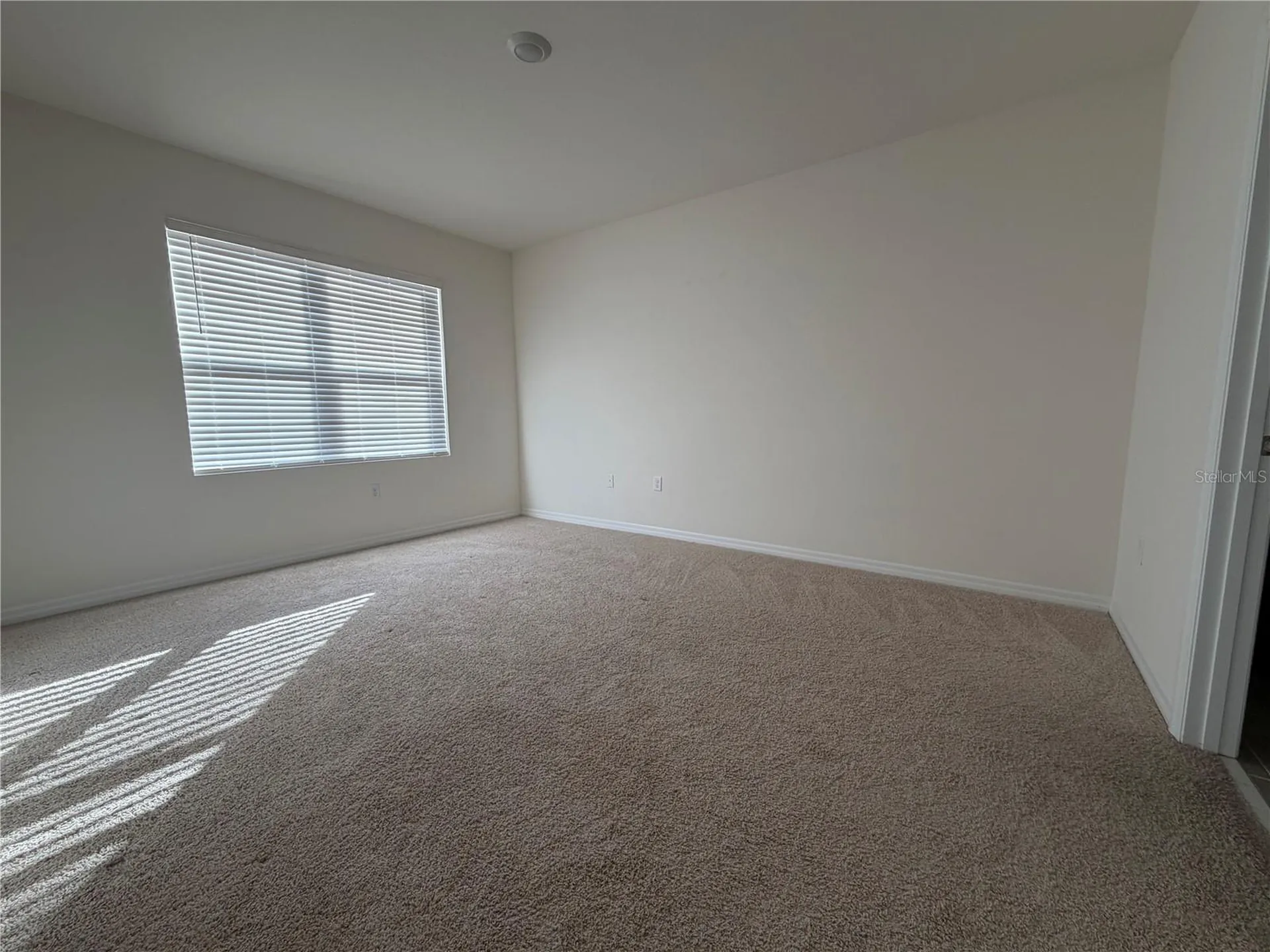4657 Bernard Boulevard Haines City FL 33844