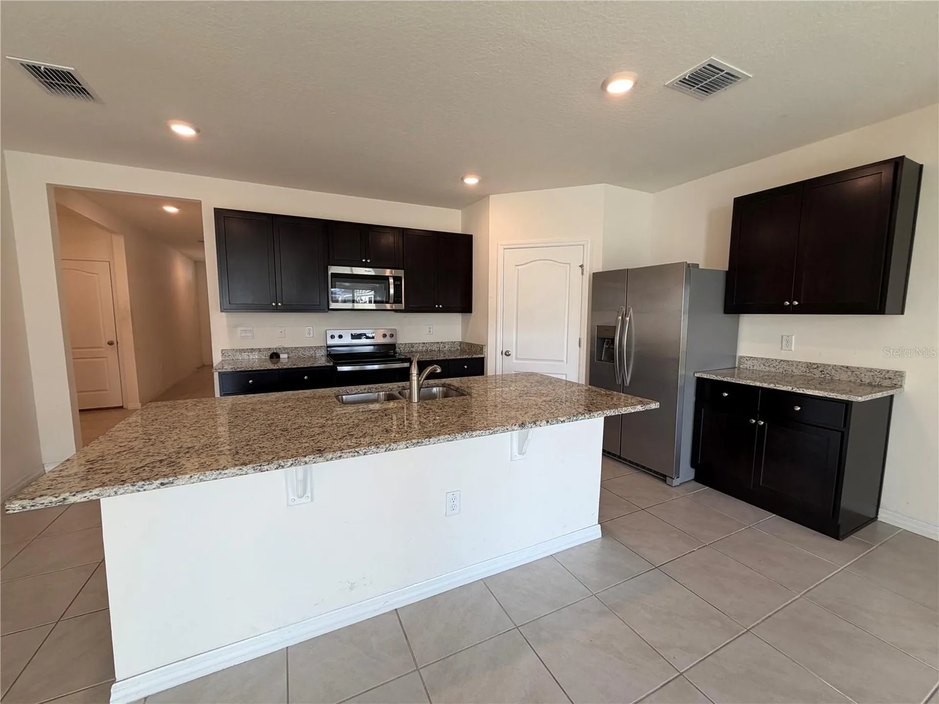 4657 Bernard Boulevard Haines City FL 33844