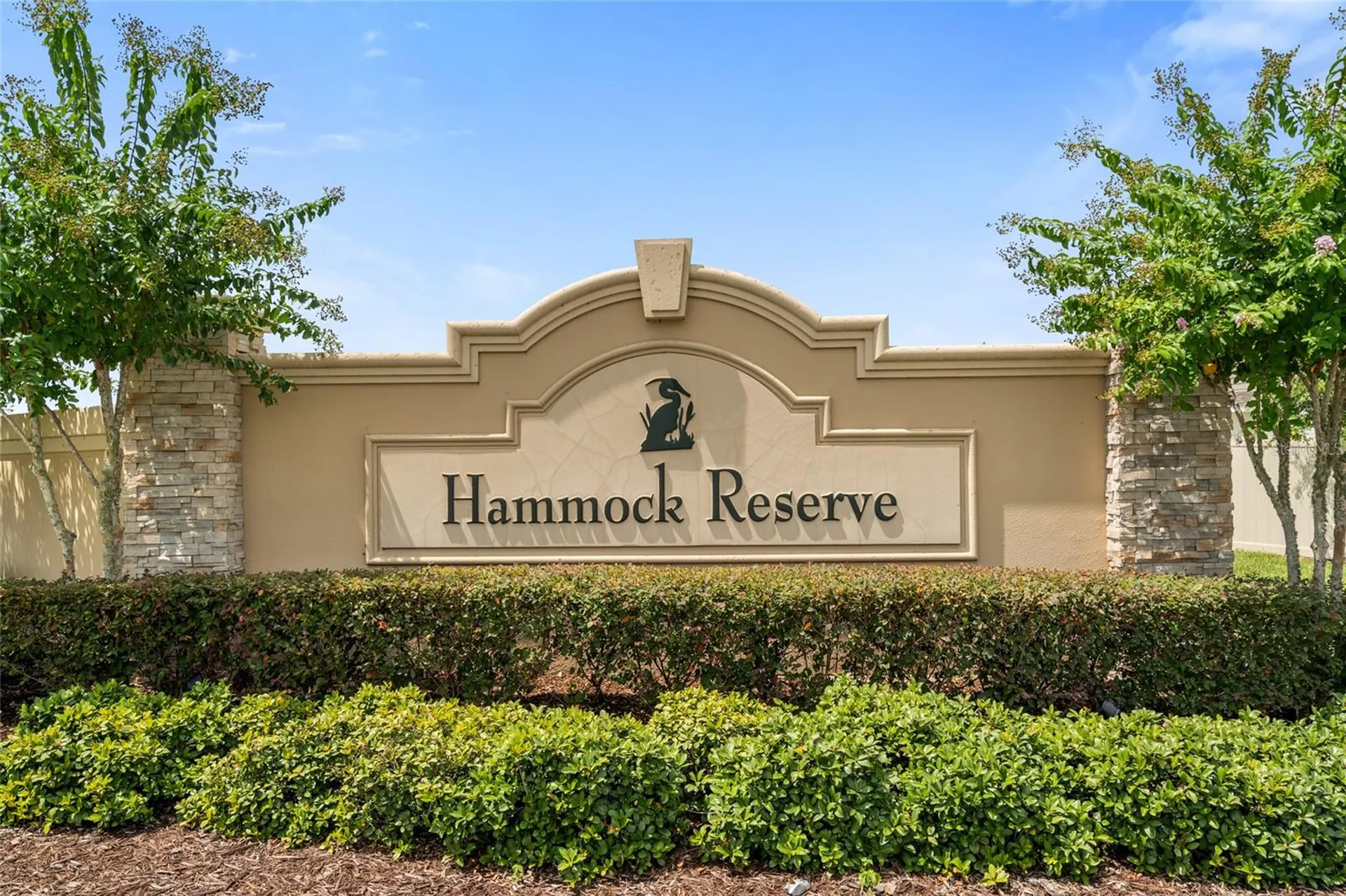 4657 Bernard Boulevard Haines City FL 33844