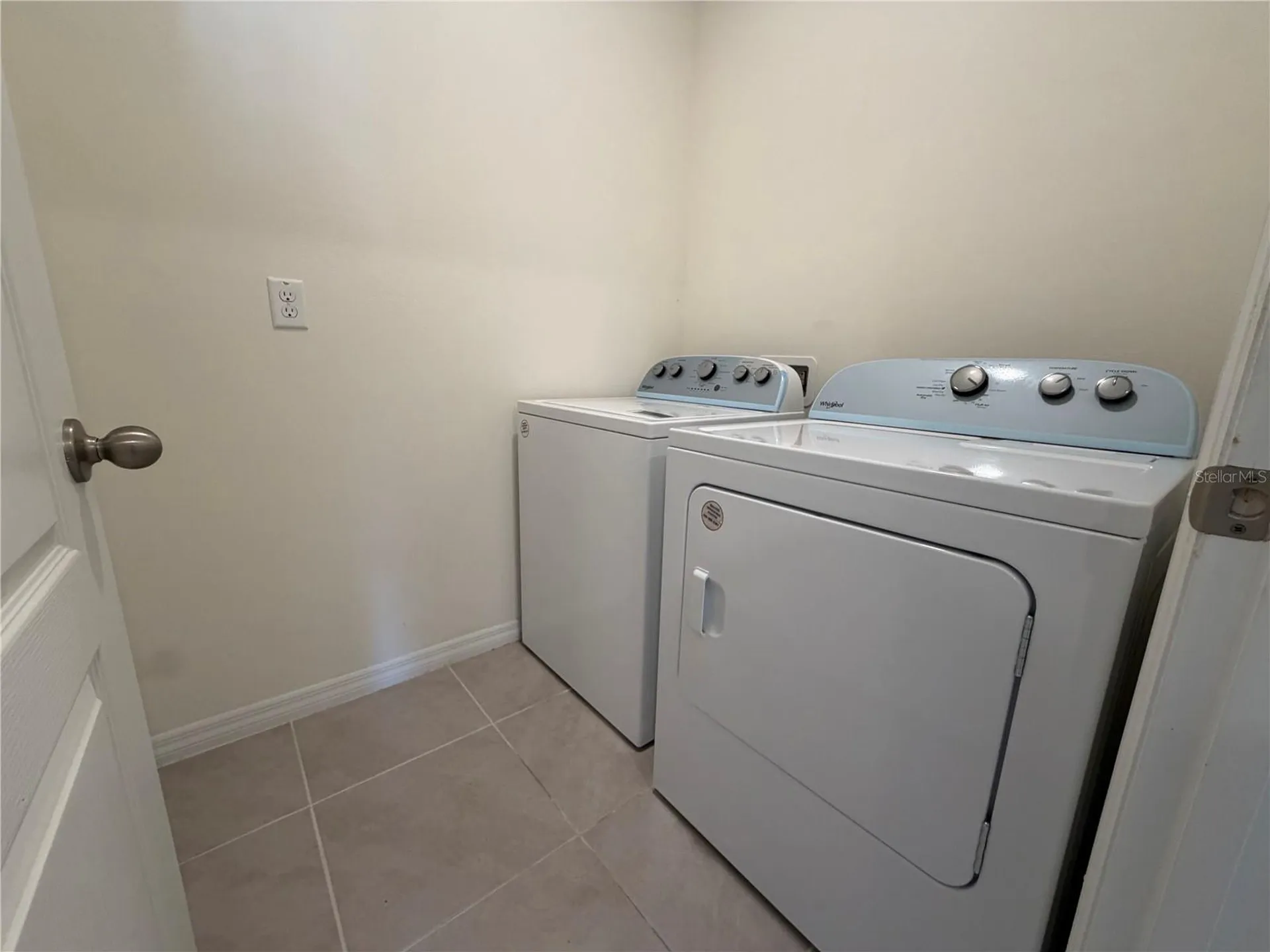 4657 Bernard Boulevard Haines City FL 33844