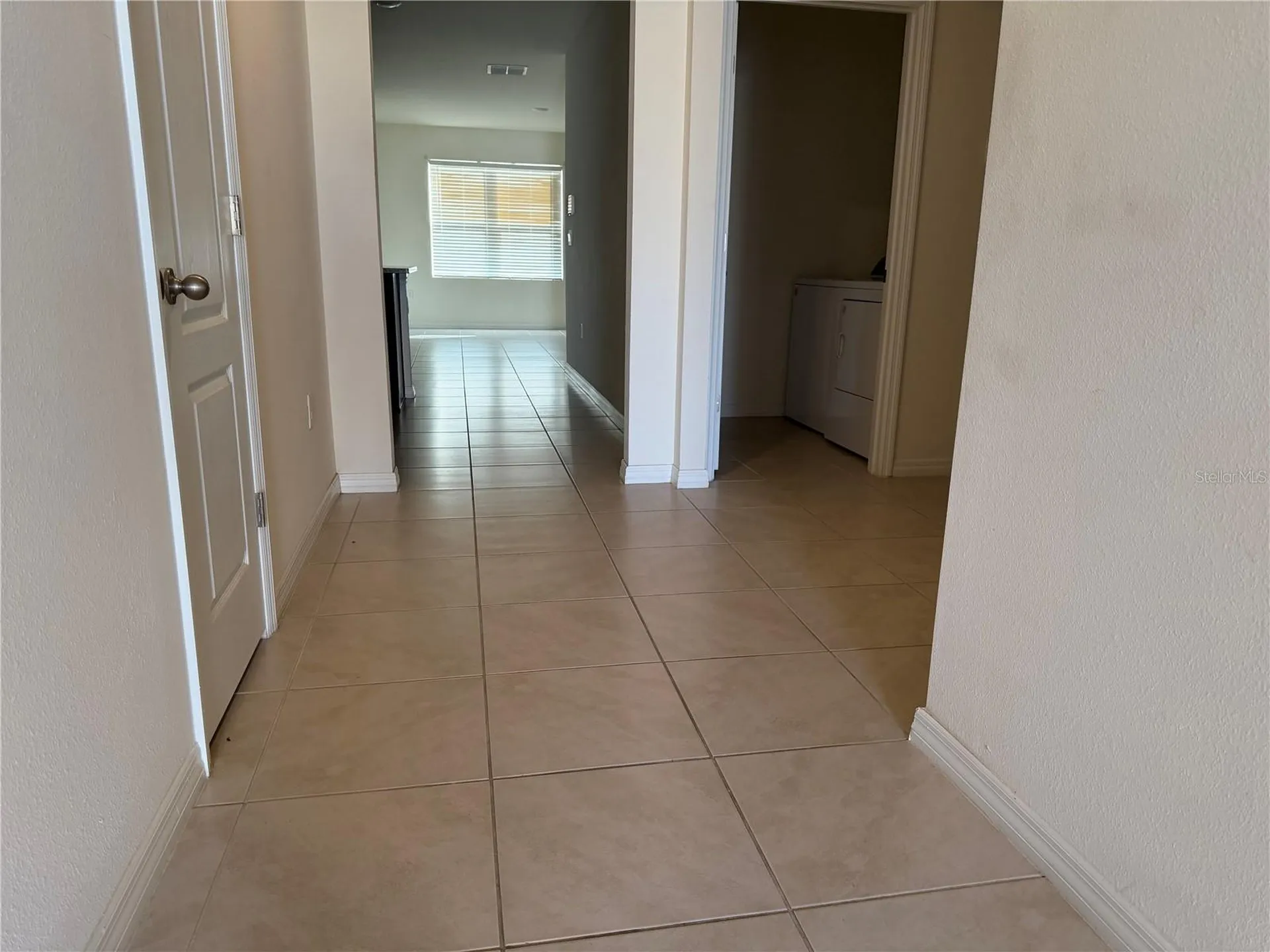 4657 Bernard Boulevard Haines City FL 33844