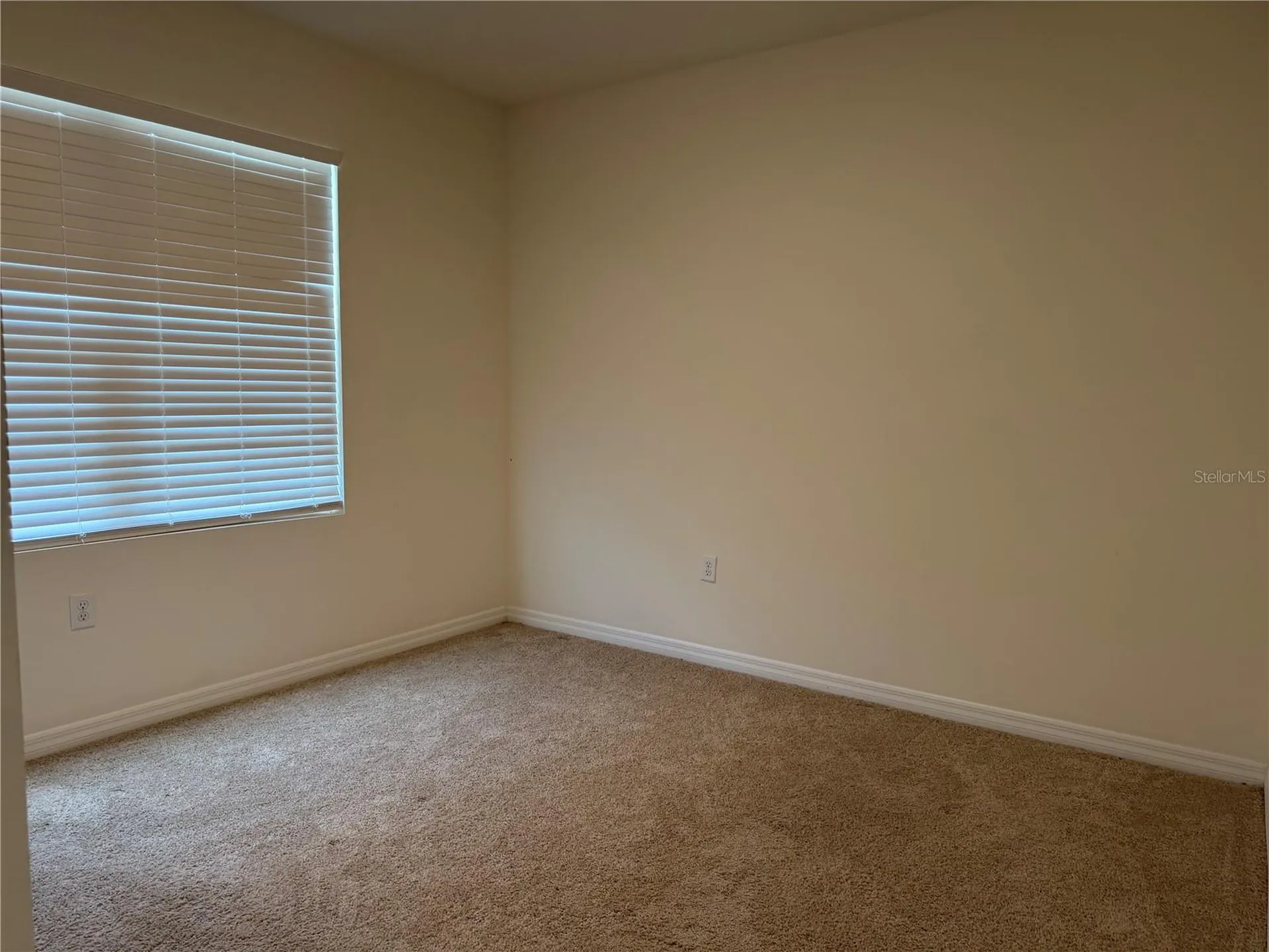 4657 Bernard Boulevard Haines City FL 33844