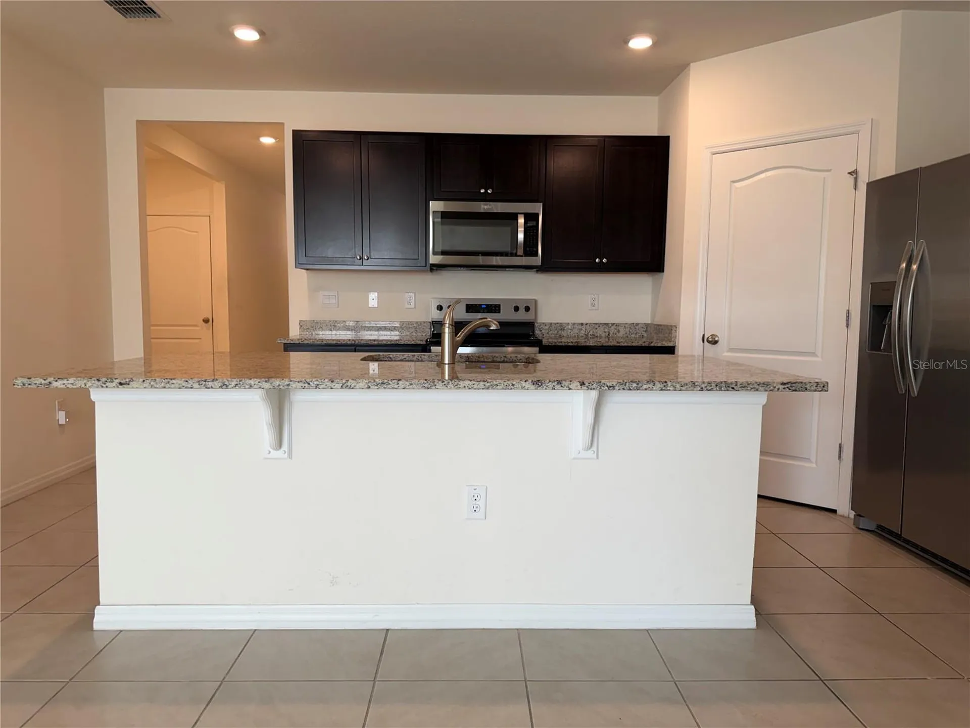 4657 Bernard Boulevard Haines City FL 33844