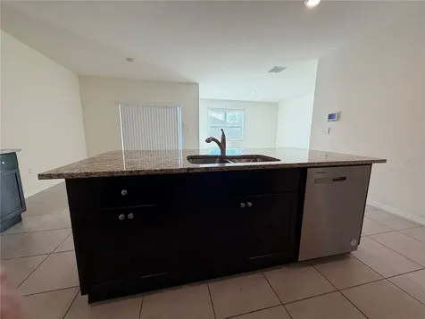 4657 Bernard Boulevard Haines City FL 33844