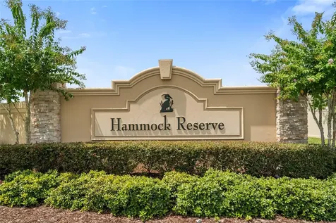 4657 Bernard Boulevard Haines City FL 33844