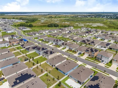 4657 Bernard Boulevard Haines City FL 33844