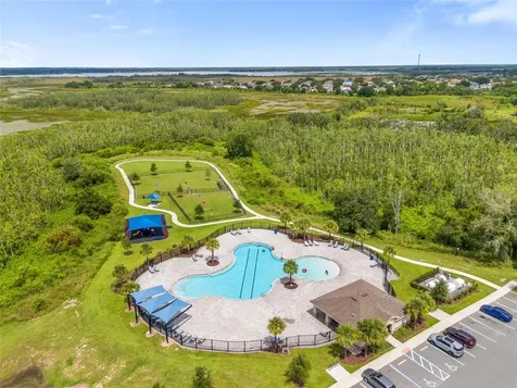 4657 Bernard Boulevard Haines City FL 33844