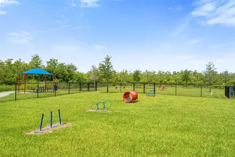 4657 Bernard Boulevard Haines City FL 33844