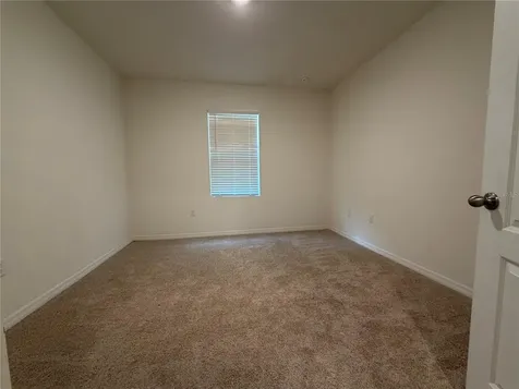 4657 Bernard Boulevard Haines City FL 33844