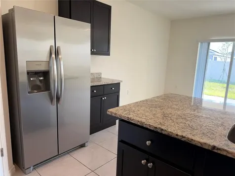 4657 Bernard Boulevard Haines City FL 33844