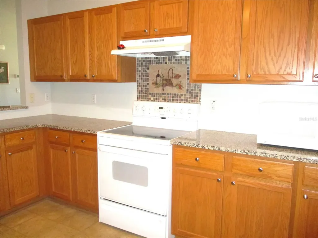 11579 SW 140th Loop Dunnellon FL 34432