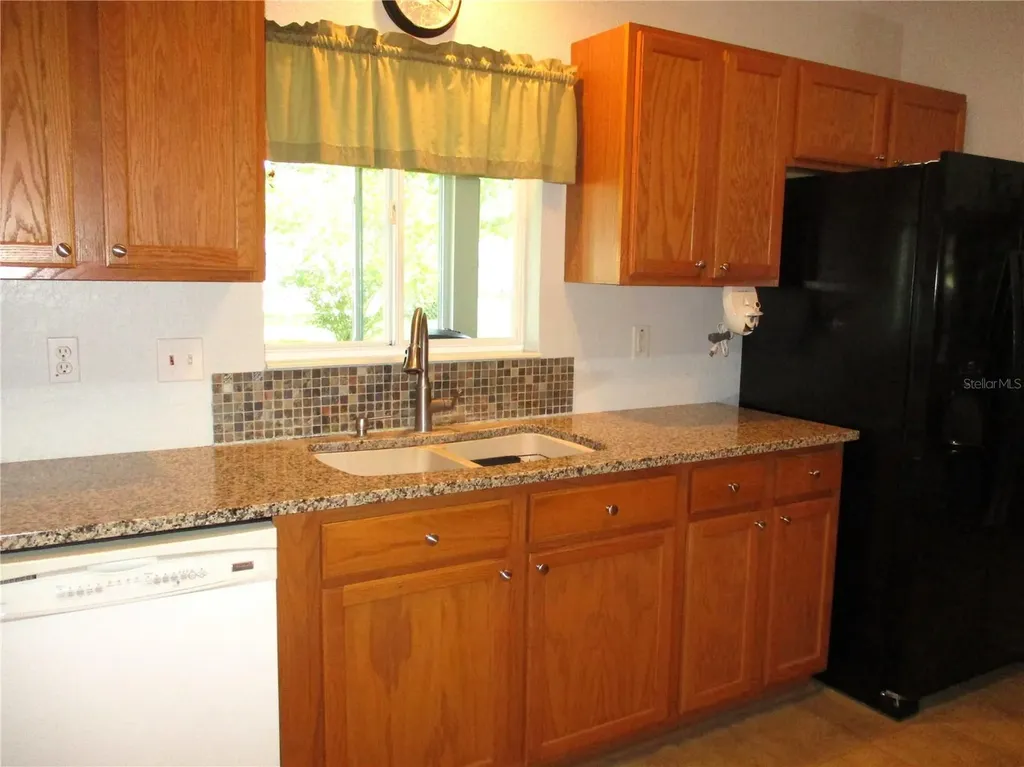 11579 SW 140th Loop Dunnellon FL 34432