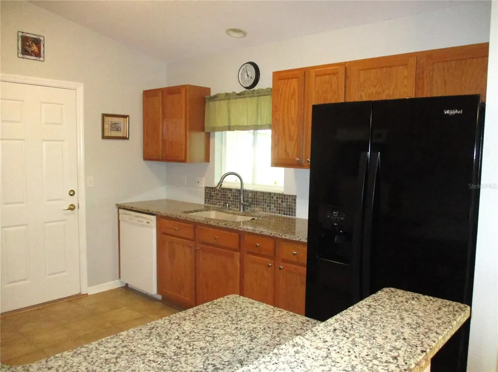 11579 SW 140th Loop Dunnellon FL 34432