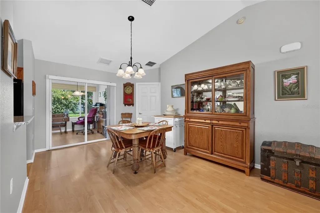 11579 SW 140th Loop Dunnellon FL 34432
