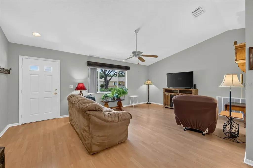 11579 SW 140th Loop Dunnellon FL 34432