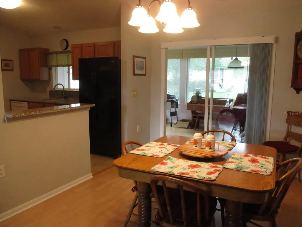 11579 SW 140th Loop Dunnellon FL 34432