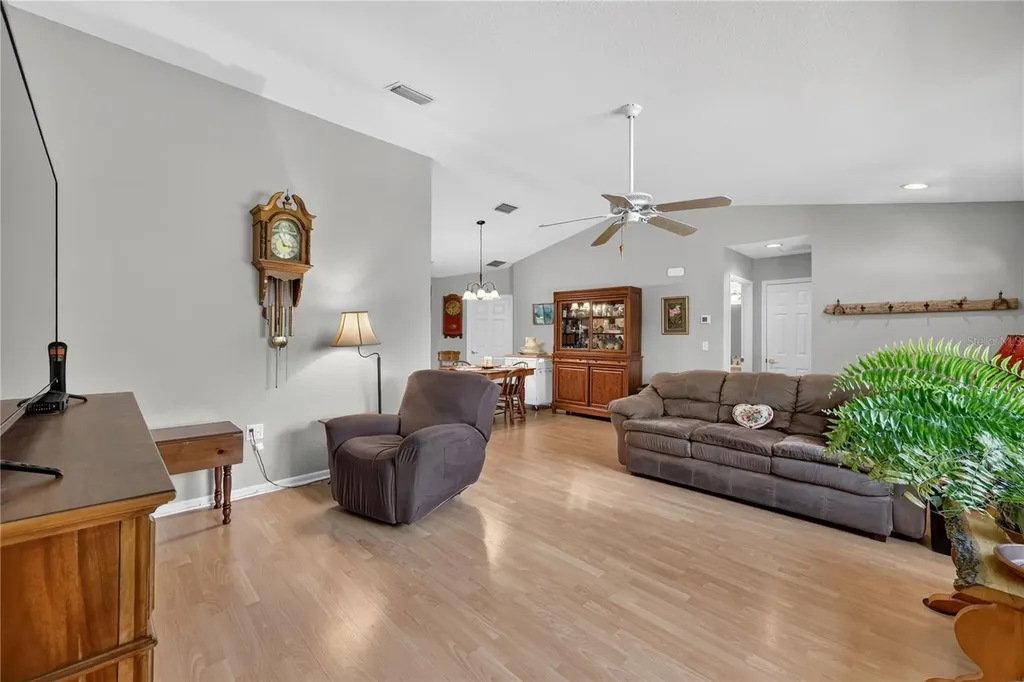 11579 SW 140th Loop Dunnellon FL 34432
